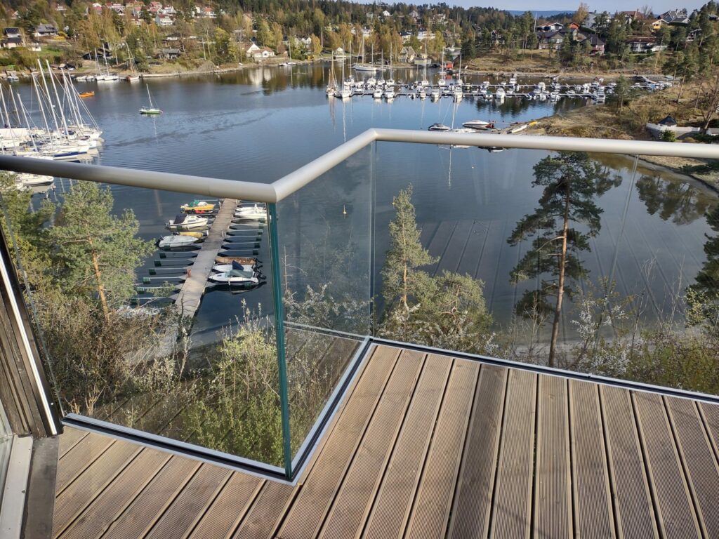 IMG_20210506_182728028_HDR-scaled.jpg