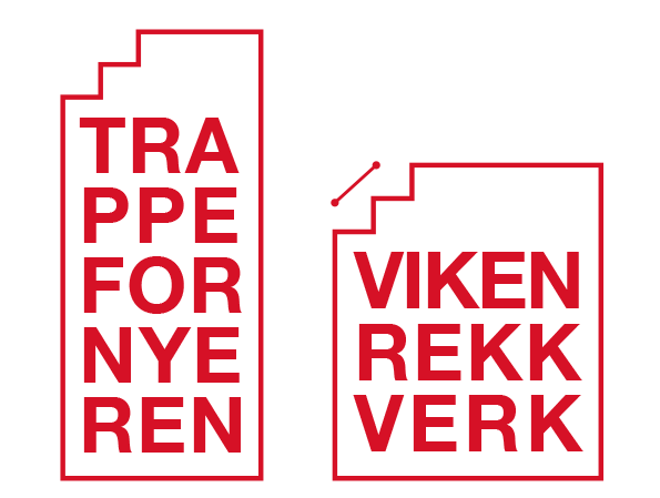 logo_trappefornyeren og viken rekkverk (1)